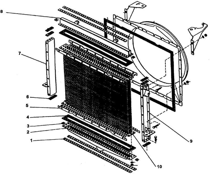 k-702-radiator-vodyanoj-7001301000-3.png